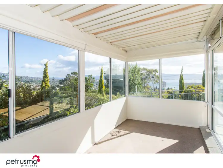 Sixth view of Homely house listing, 9 Beddome Street, Sandy Bay TAS 7005