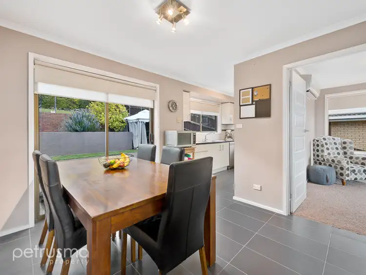 Fourth view of Homely house listing, 73 Crosby Road, Rosetta TAS 7010