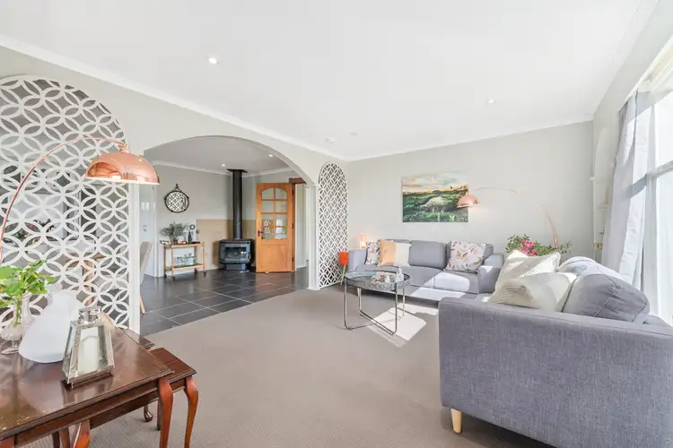 Fifth view of Homely house listing, 75 Sharland Avenue, New Norfolk TAS 7140