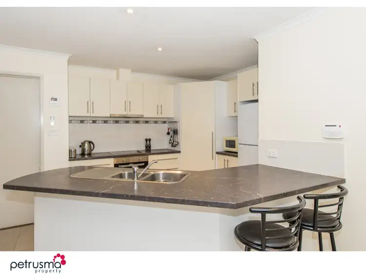 Third view of Homely house listing, 6 Joshua Street, Mornington TAS 7018