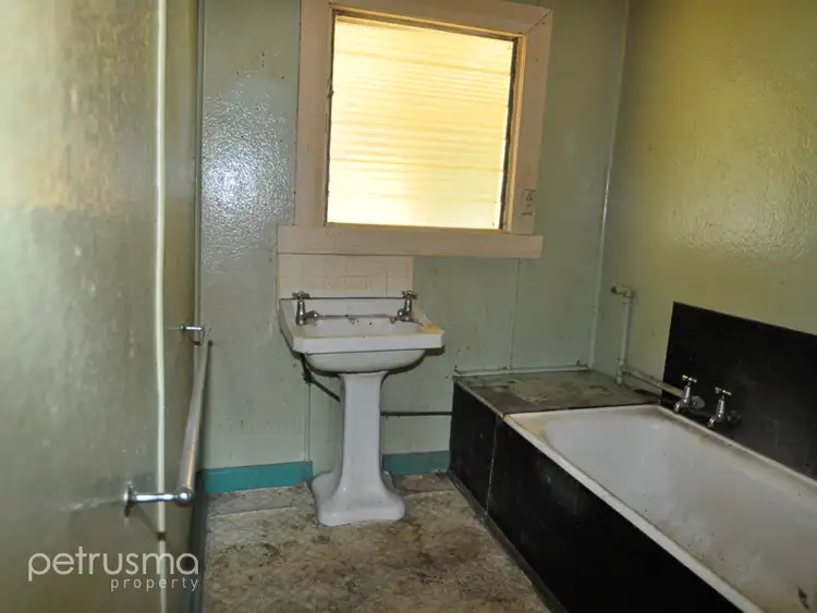 Seventh view of Homely house listing, 1 Wellington Parade, Midway Point TAS 7171