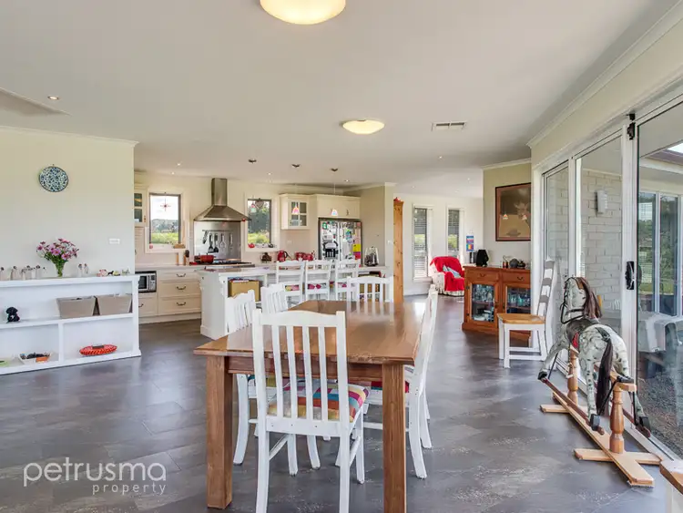 Sixth view of Homely house listing, 30 Wolstenholme Drive, Sorell TAS 7172