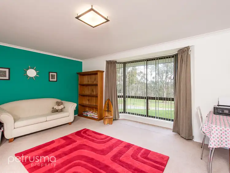 Sixth view of Homely house listing, 121 Gellibrand Drive, Sandford TAS 7020
