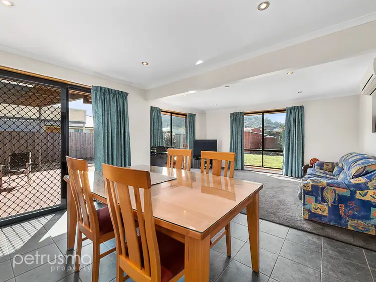 Sixth view of Homely house listing, 54 Jetty Road, Old Beach TAS 7017