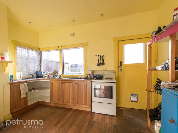 Third view of Homely house listing, 13 Kensington Street, Glenorchy TAS 7010