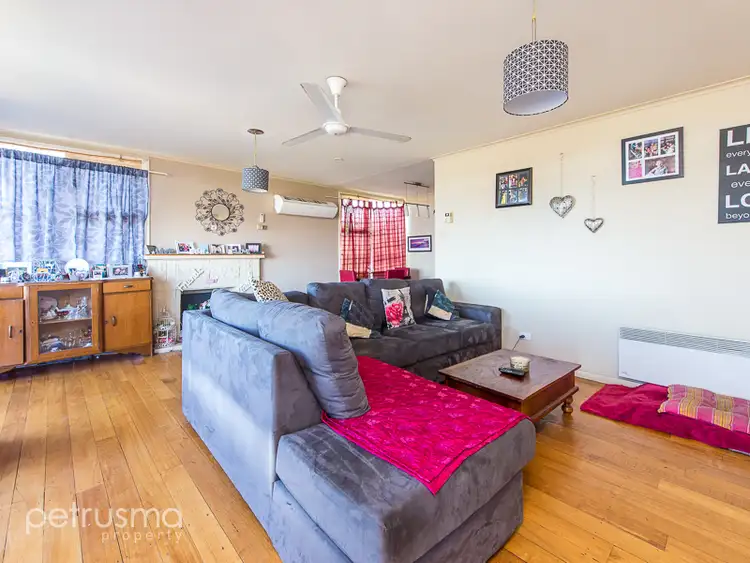 Fifth view of Homely house listing, 50 Brady Street, Midway Point TAS 7171