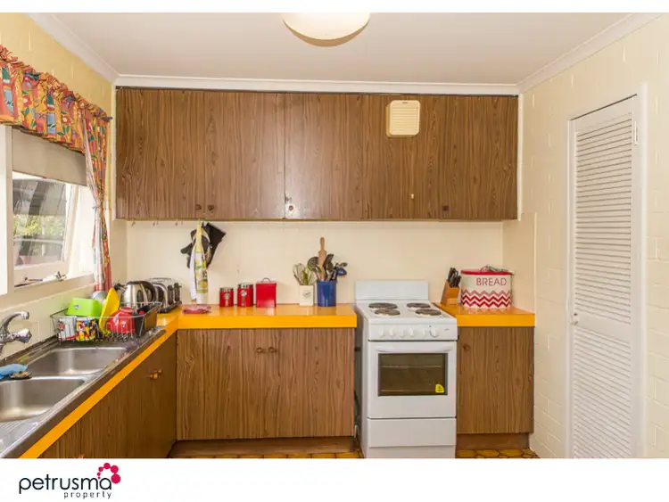 Fourth view of Homely unit listing, 2 / 1 Campbell Street, Kingston TAS 7050