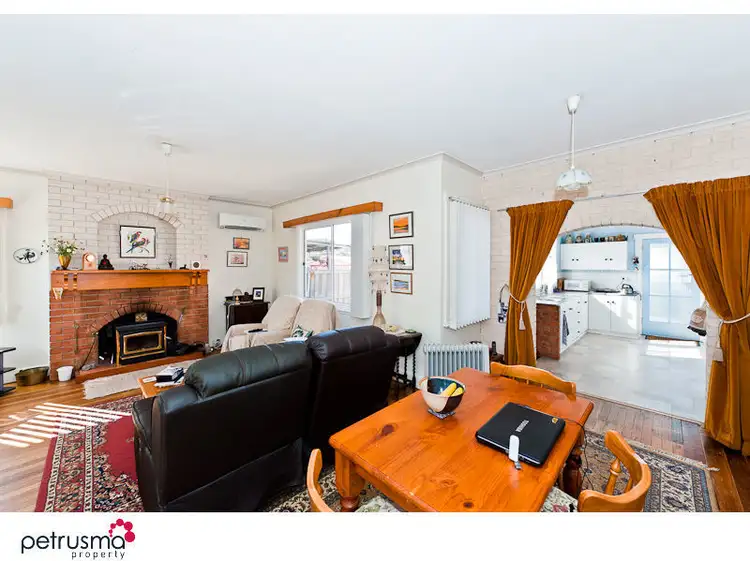Third view of Homely house listing, 2 Raprinner Street, Carlton TAS 7173