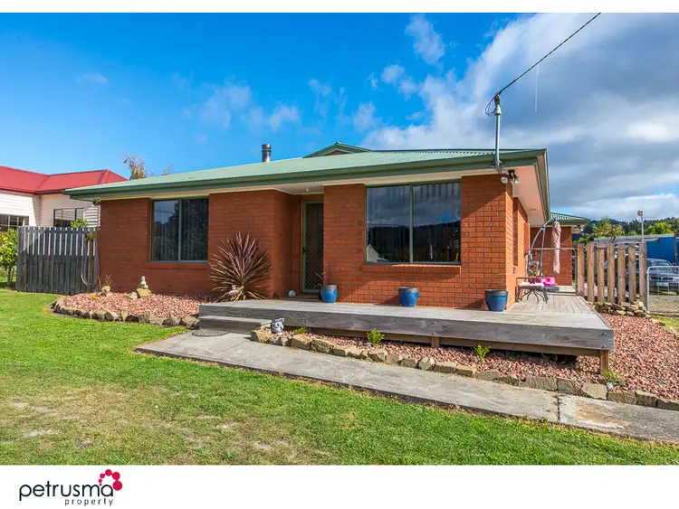 Second view of Homely house listing, 9 Dances Road, Cygnet TAS 7112