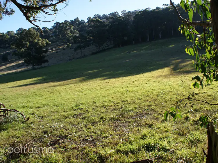 Second view of Homely land listing, 2916 Huon Highway, Huonville TAS 7109