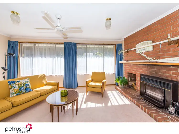 Third view of Homely house listing, 581 Shark Point Road, Penna TAS 7171