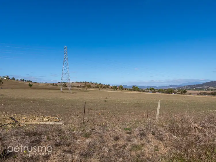 Fourth view of Homely land listing, 1 Oakview Court, Sorell TAS 7172