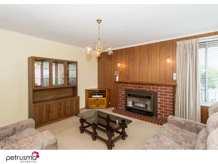 Fourth view of Homely house listing, 7 Brown Place, Bridgewater TAS 7030