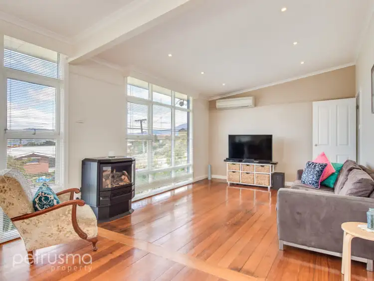 Fifth view of Homely house listing, 48 Belar Street, Howrah TAS 7018