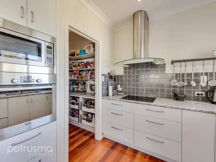 Fourth view of Homely house listing, 166A Tranmere Road, Howrah TAS 7018