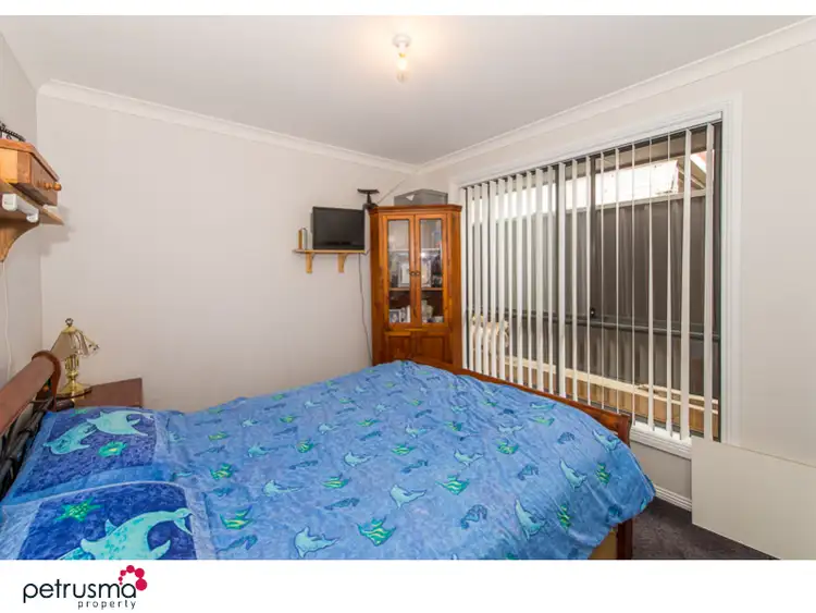 Sixth view of Homely house listing, 2 / 2 Dodges Court, Sorell TAS 7172