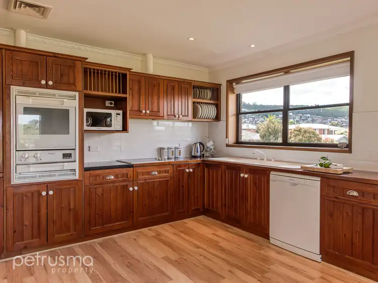 Fourth view of Homely house listing, 19 Salacia Avenue, Howrah TAS 7018