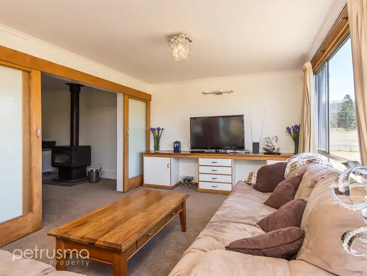 Sixth view of Homely house listing, 19 Roches Beach Road, Roches Beach TAS 7170