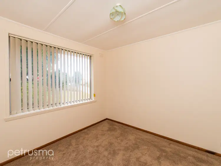 Fifth view of Homely house listing, 74 Binalong Road, Mornington TAS 7018