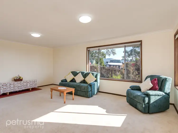 Fifth view of Homely house listing, 46 Frosts Road, Margate TAS 7054