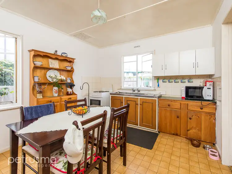 Fourth view of Homely house listing, 22 Kerria, Risdon Vale TAS 7016