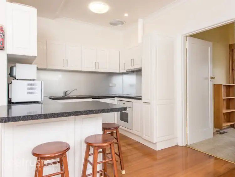 Fifth view of Homely house listing, 30 Queen Street, Bellerive TAS 7018