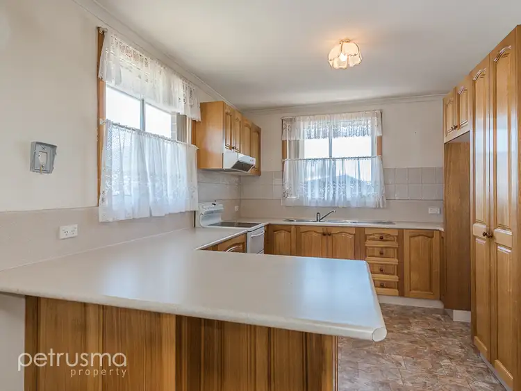 Third view of Homely house listing, 3 Cochrane Street, Glenorchy TAS 7010