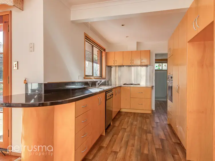 Third view of Homely house listing, 10 Mortyn Place, Howrah TAS 7018