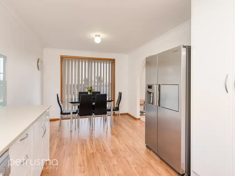 Fifth view of Homely house listing, 2 Peppe Drive, Sorell TAS 7172