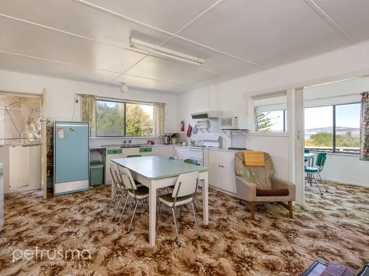 Second view of Homely house listing, 12 Algona Street, South Arm TAS 7022