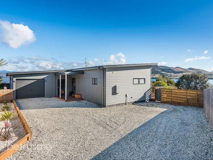 79 Reynolds Road, Midway Point TAS 7171