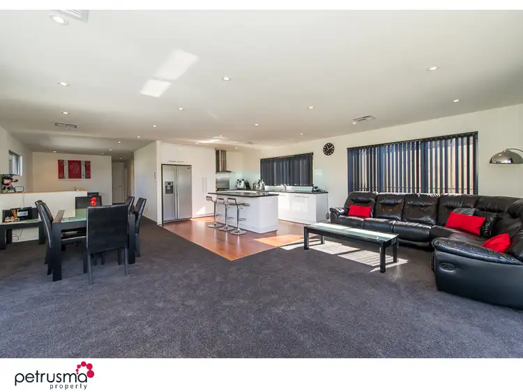Third view of Homely house listing, 14 Olivia Court, Kingston TAS 7050