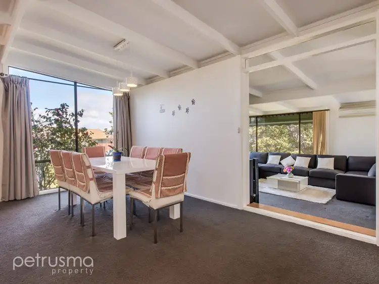 Fourth view of Homely house listing, 3 Lara Street, Howrah TAS 7018