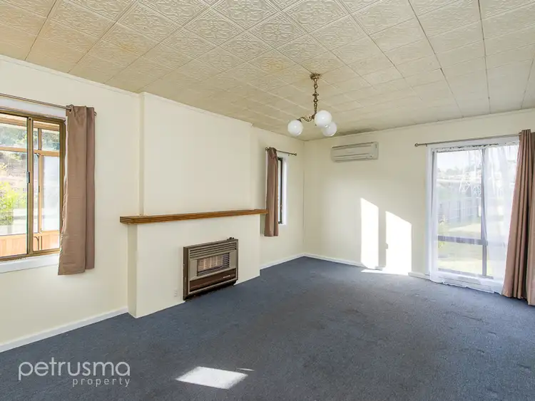 Fifth view of Homely house listing, 226 Bligh Street, Warrane TAS 7018