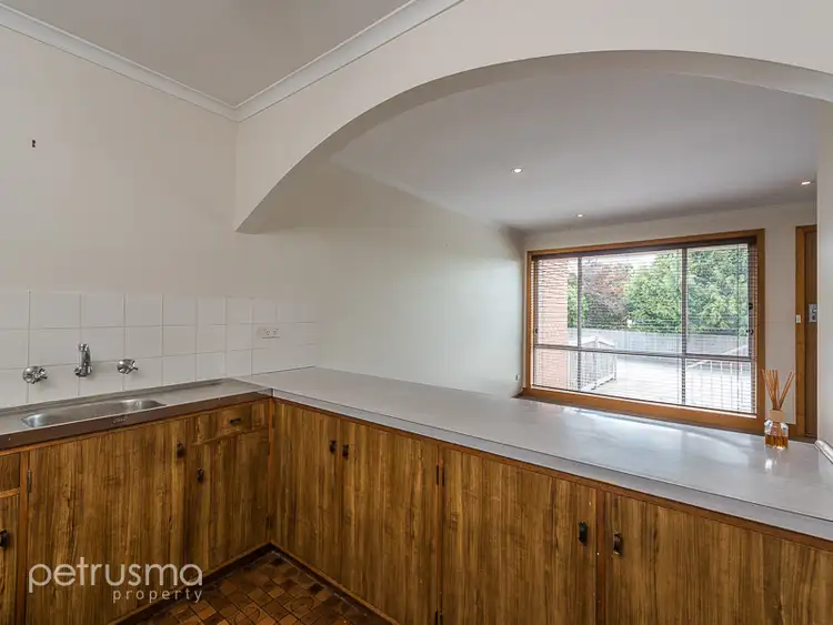 Fourth view of Homely unit listing, 4/20 Walker Street, Sorell TAS 7172
