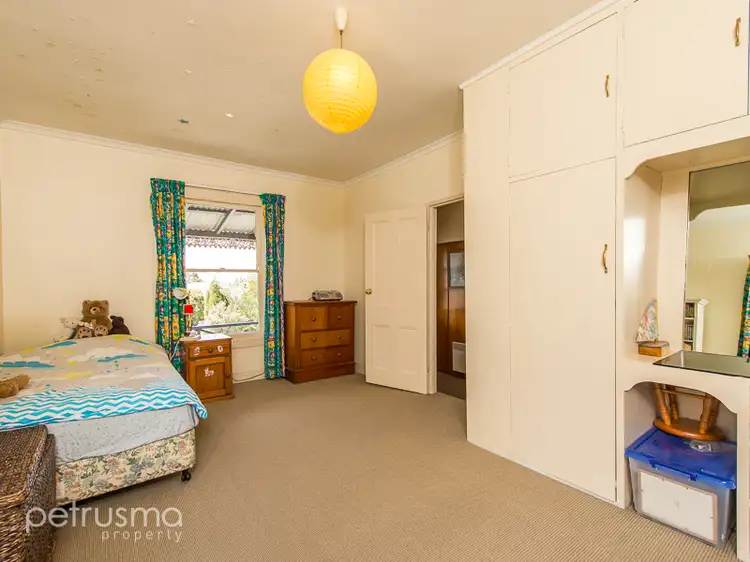Sixth view of Homely house listing, 8 Byard Street, Mount Stuart TAS 7000