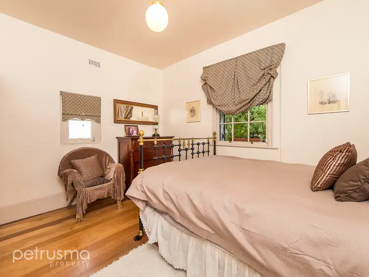 Sixth view of Homely house listing, 60 King Street, Sandy Bay TAS 7005