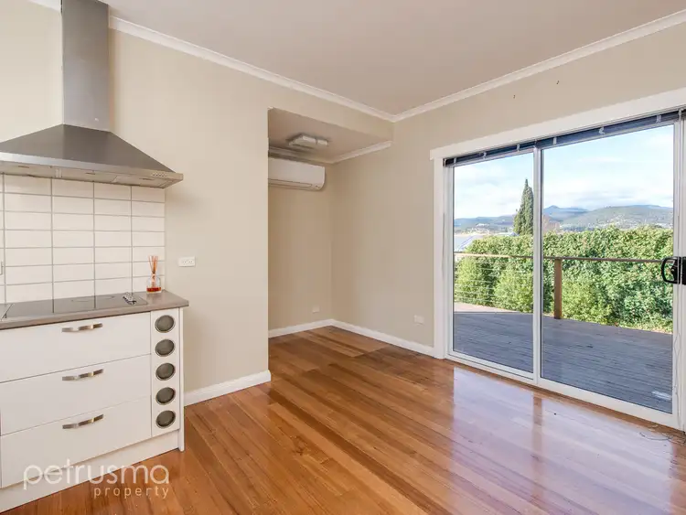 Fifth view of Homely house listing, 15 Seventh Avenue, New Norfolk TAS 7140