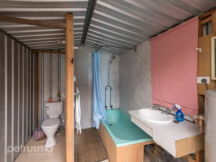 Fifth view of Homely house listing, 14 Myrica Street, Primrose Sands TAS 7173