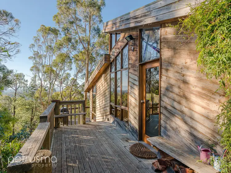 174 Acton Drive, Acton Park TAS 7170