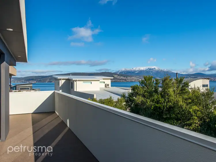 Sixth view of Homely house listing, 5 Trikala Place, Tranmere TAS 7018