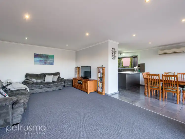 Third view of Homely house listing, 4 Sexton Court, Brighton TAS 7030