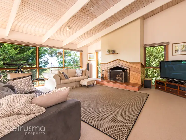 Third view of Homely house listing, 62 Jindabyne Road, Kingston Beach TAS 7050