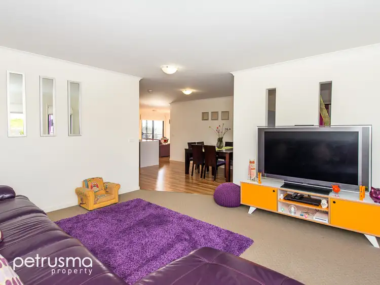 Fifth view of Homely house listing, 69 Reynolds Road, Midway Point TAS 7171