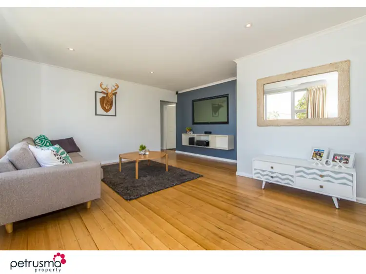 Third view of Homely house listing, 6 Balcumbi Street, Mornington TAS 7018