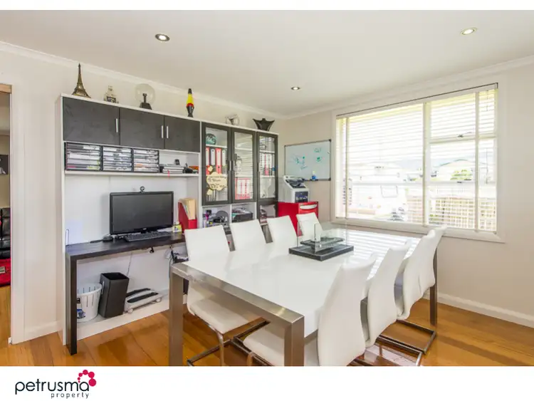 Sixth view of Homely house listing, 8 Warner Avenue, New Norfolk TAS 7140