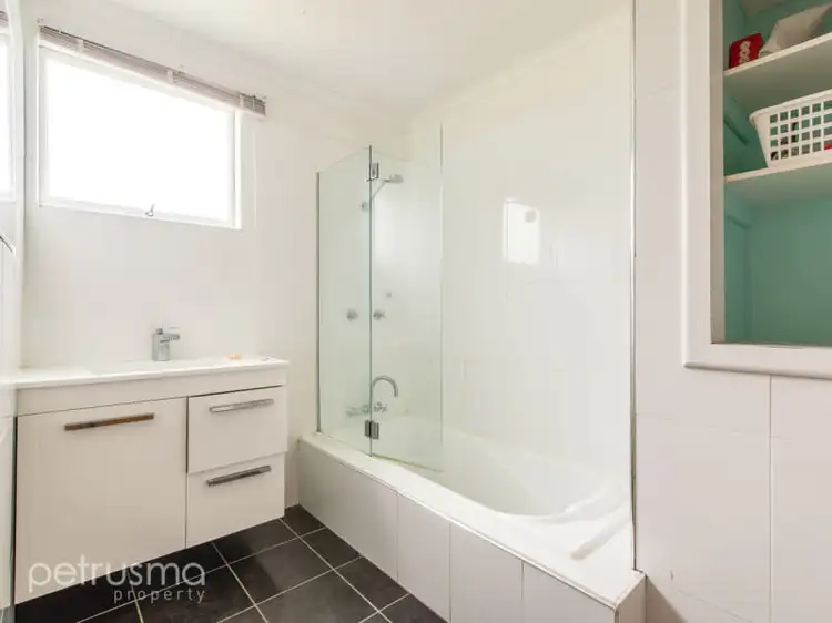 Second view of Homely house listing, 16 Devines Rd, Glenorchy TAS 7010