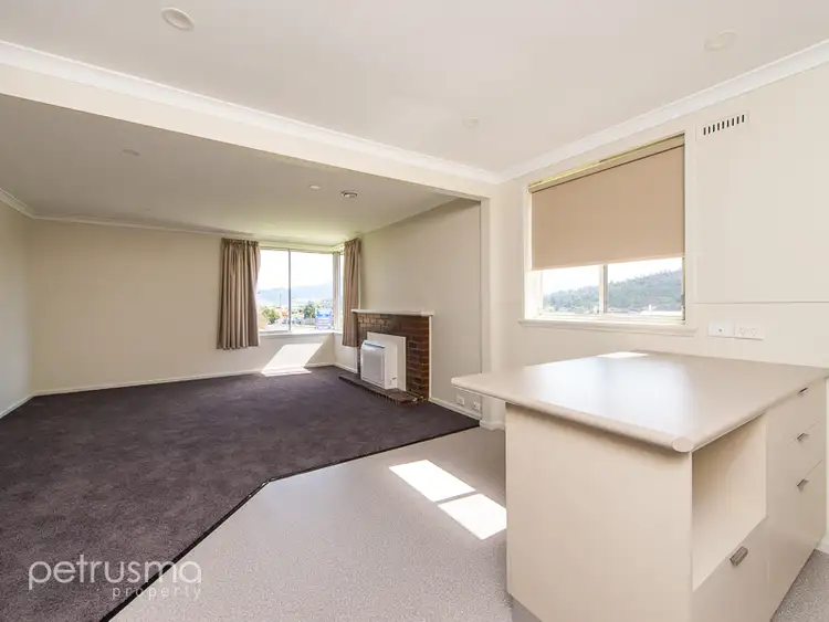Fourth view of Homely house listing, 185 Cambridge Road, Warrane TAS 7018