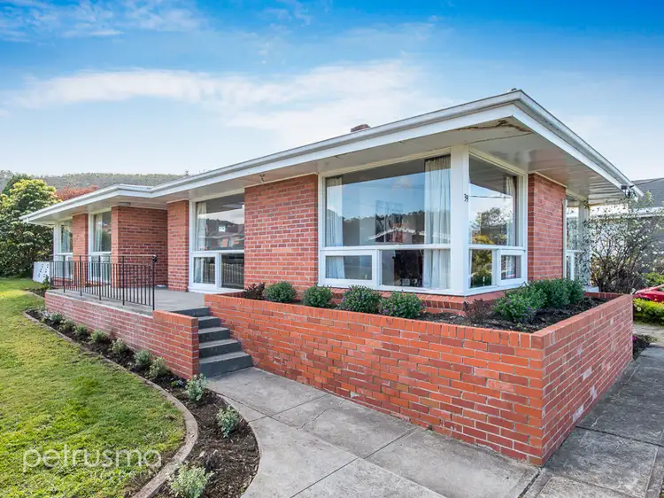 39 Banjorrah Street, Howrah TAS 7018