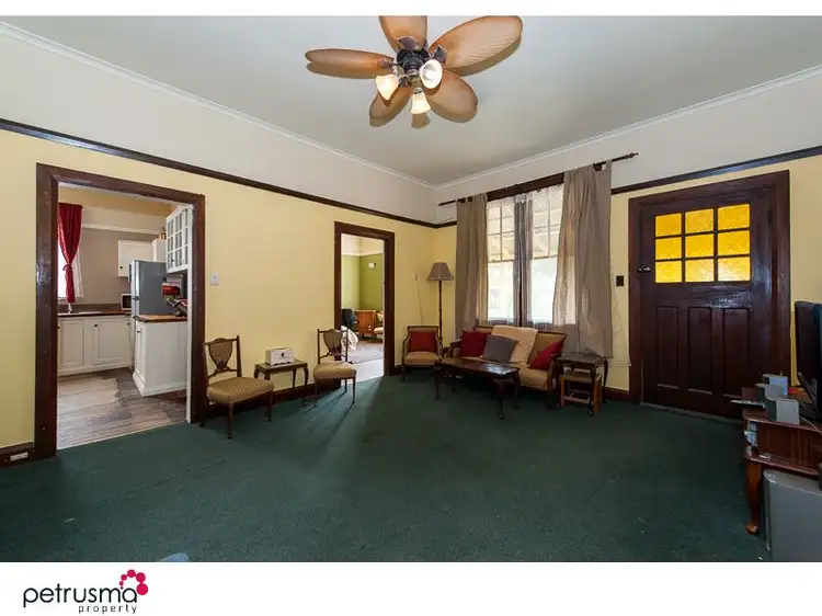 Sixth view of Homely house listing, 3413 Lyell Highway, Gretna TAS 7140